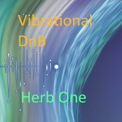 Vibrational DnB