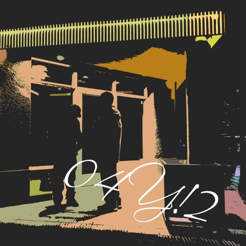 04Y!2 sauce w HER14ME