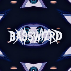 Basswizrd - Midnight Eye