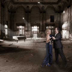 SLOWER WALTZ
