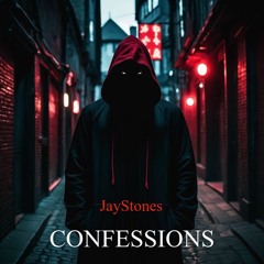 Confessions (Beat)