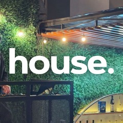 Afro House Mix 2025 - Mixed by FLEIV - BLACK COFFEE style - HUGEL x Topic [FREE DOWNLOAD]