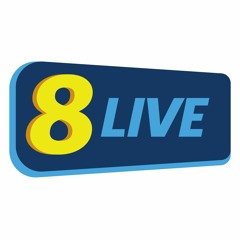 Soi kèo bóng đá chuẩn chỉnh 8Live Football