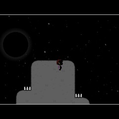 005 | Eternal Void