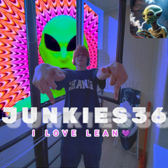 ТОРЧКИ36