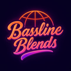 Bassline Blends Snippet