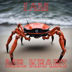 ×Beep Beep Boop Bop 🦀