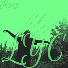 Hoax (Prod. flower x @babieyummo)