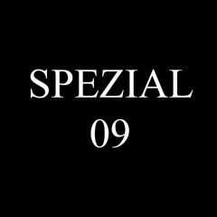 Premiere: Das Spezial - Nyctophile (Lakker Remix)