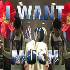 i want so much prod me