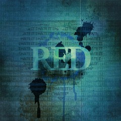 YSS - RED (CBSQUARE's Liquid DnB Bootleg VIP)