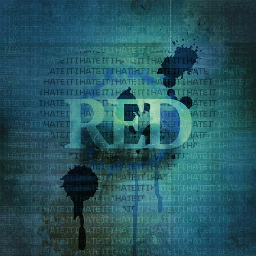 YSS - RED (CBSQUARE's Liquid DnB Bootleg VIP)