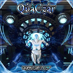 QuaCzar- To Serve Man