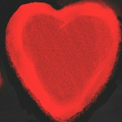 Que-Luv-Mastered(1).mp3