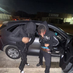 killindayz  ft.(214fredy)