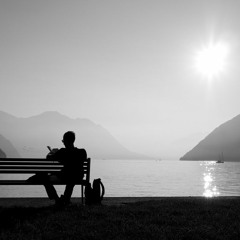 Silence