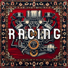 RACING