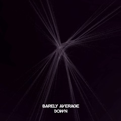 Down
