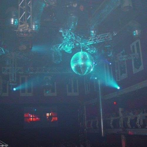 SoundFactory And Exit