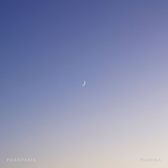 Phantasia