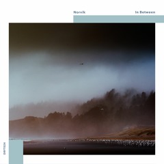 Norvik - In Between