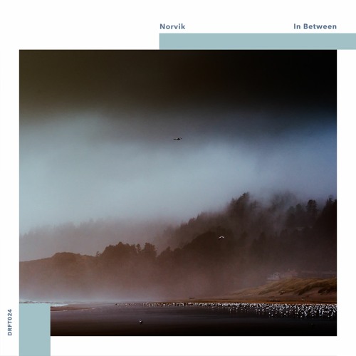 Norvik - In Between