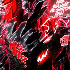 163 bpm (beat by GLDN Arm)