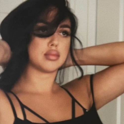 Kate Moon Pres. | Luna 003