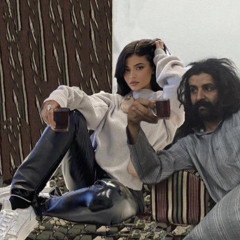 كنتي الامل حسن عايش