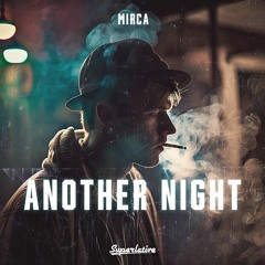 Mirca - Another Night