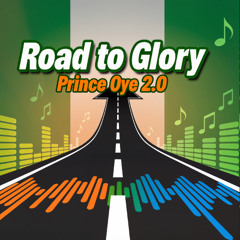 Road to Glory (Afrobeat)