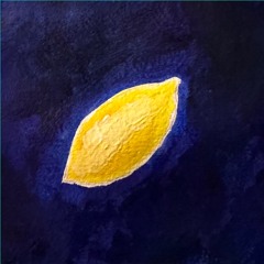 Pretty Lies And Whiskey Kisses