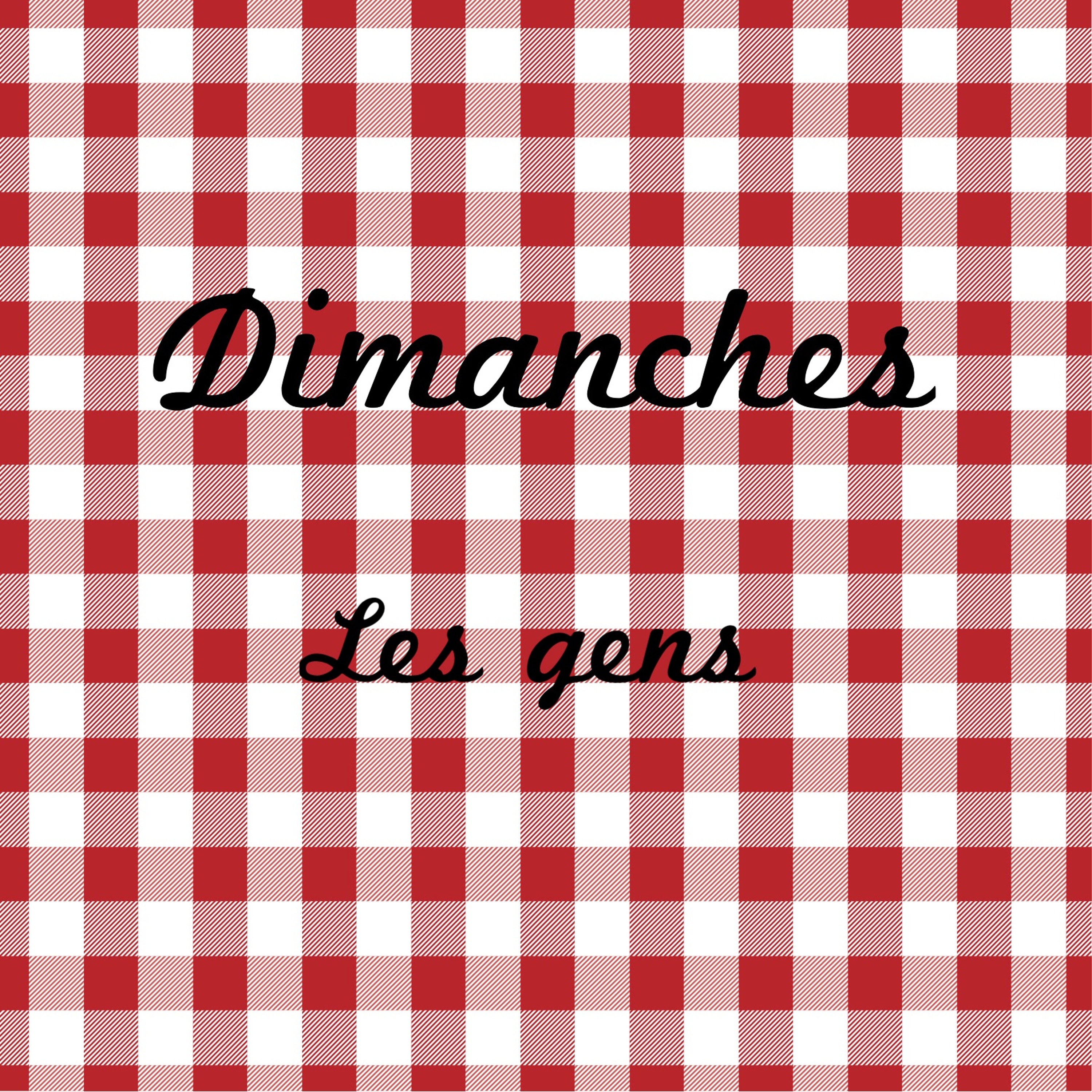 Dimanches