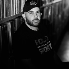Selecta Live "Remixes, Edits, Blends (Oh My!)" Twitch Session-September 25 2021