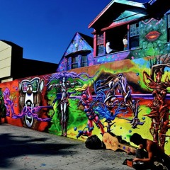 Days in the Rays - Pt 3