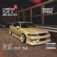 A L I - GOLD