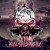 Artwork for DevilSpeedMaster & Lydrohobia - The Unknown