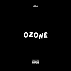 Ozone