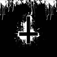 Esrever Cross ( Prod By. Gherah )