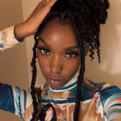 Jazmine Sullivan - Girl Like Me ft. H.E.R. (Luca. edit)