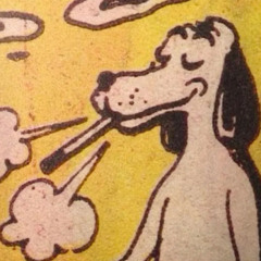 J Ft Sevens (skateboardtrickz)