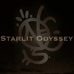 Starlit Odyssey