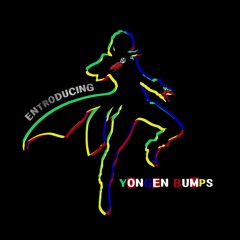 Forerunner Freestyle prod. Jiai x Jalen