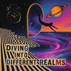 diving into different realms