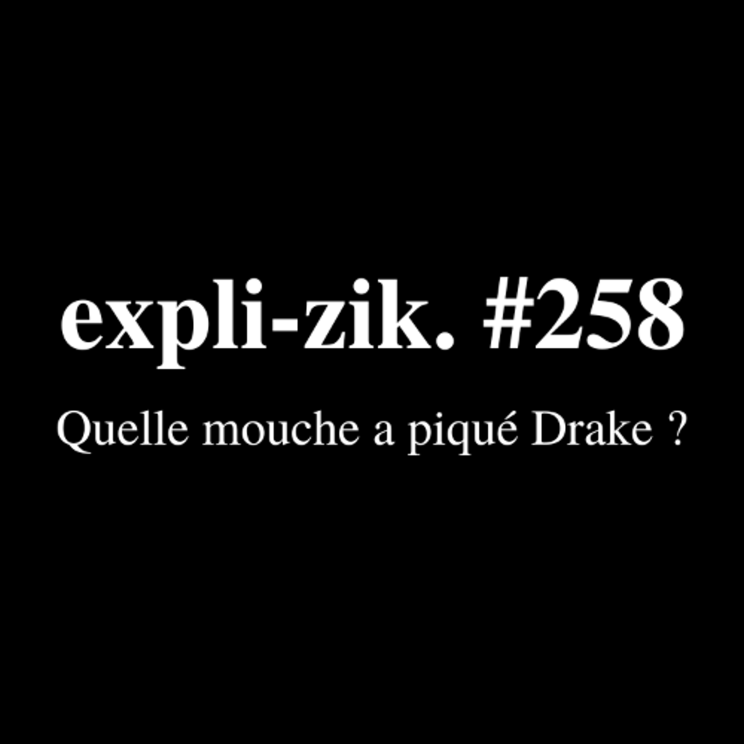 Explizik