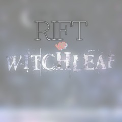 Rift [VIP]