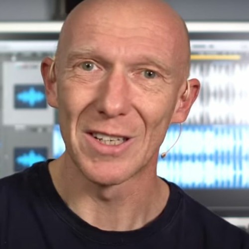 IMMER WIEDER (DJ VI Mix Edit) - Jonas Wagner (Recording-Blog)