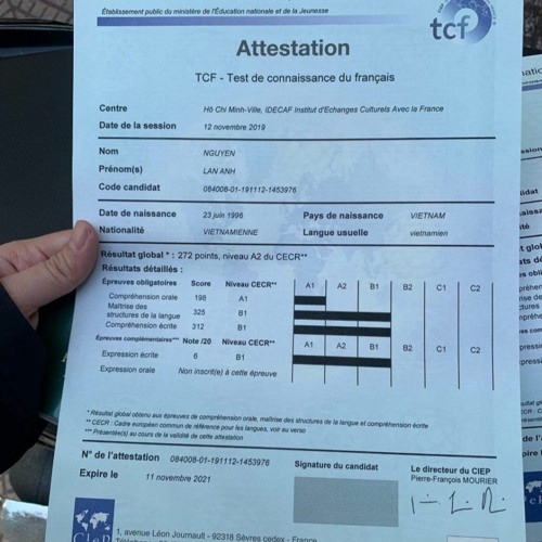 Stream Buy TCF B1 Certificate without exams, Buy real DELF A2 Certificate.  WhatsApp : +31 6 87546855 by Goethe C1 zertifikat for sale | Listen online  for free on SoundCloud