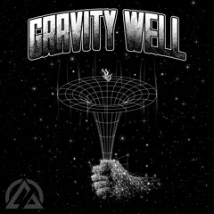 Gravity Well