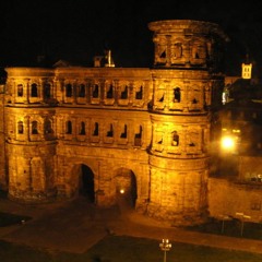 Trier (Original Mix)